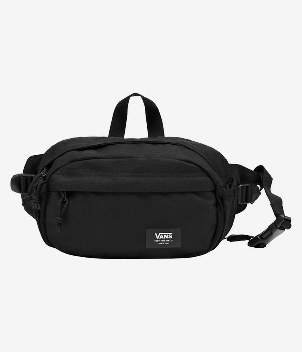 Vans Bounds Cross Tasche (black)