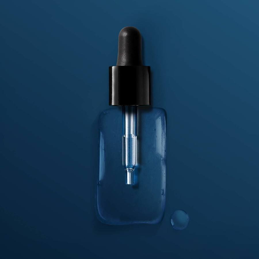 Dr.Brandt Drop Of Strength All-Day Strengthening Serum 30ml