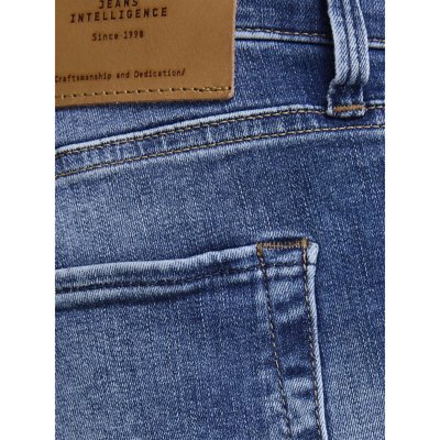 Jean homme Jjiglenn Jjicon 357 50Sps Noos JACK JONES
