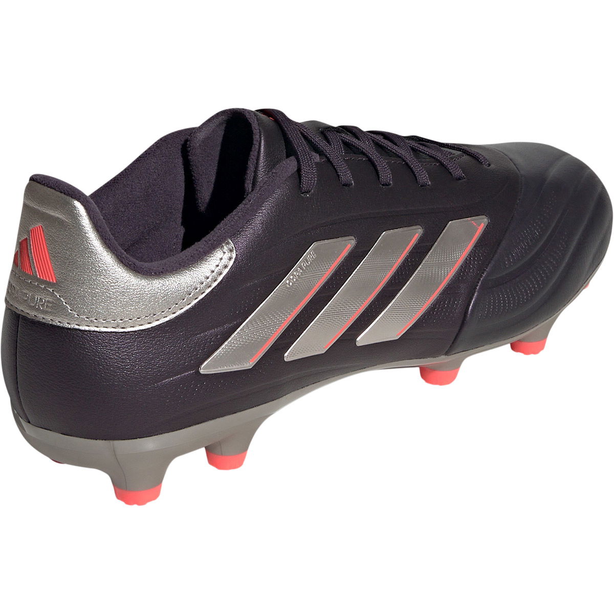 adidas Copa Pure 2 League FG Fodboldstøvler