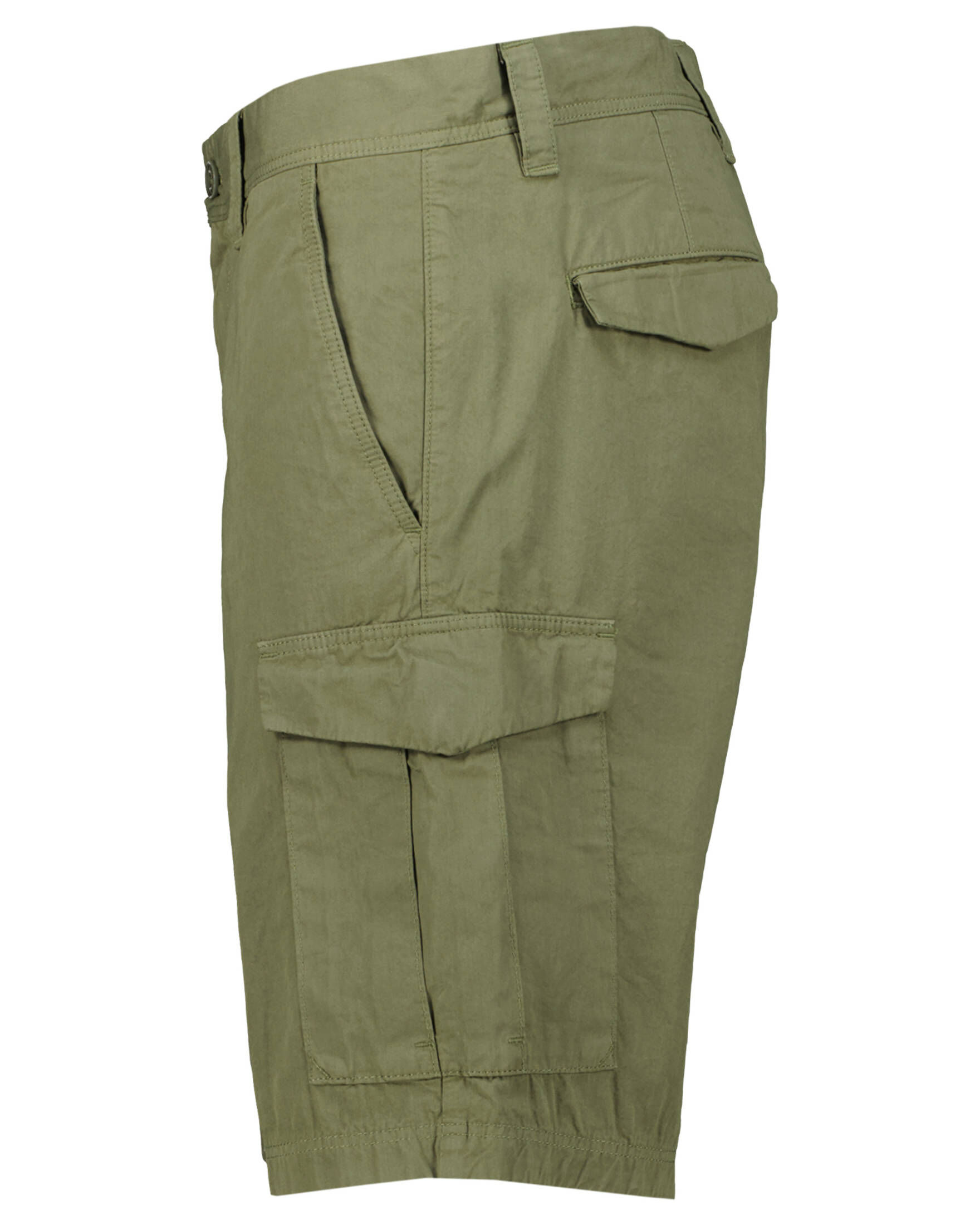 Marc O'Polo| Herren Cargoshorts