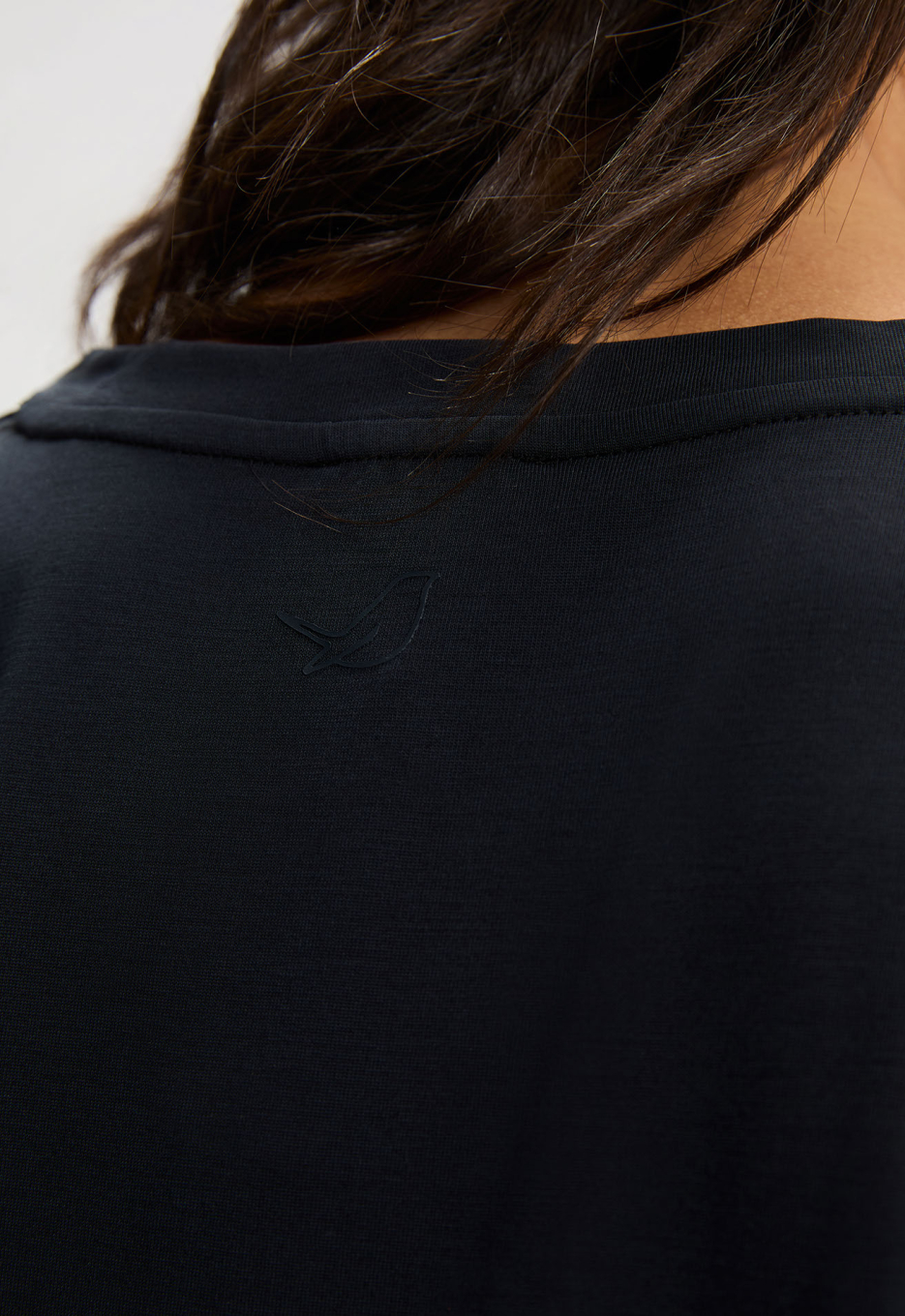 Silvercreek Sanne T-shirt