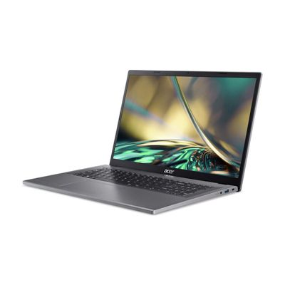 Acer Aspire 3 17 A317-55P - PC portable 17.3