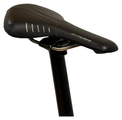 Produit reconditionné . BMC Fourstroke 01 one Carbon XX1 AXS 2021 . VTT . BMC . très bon état