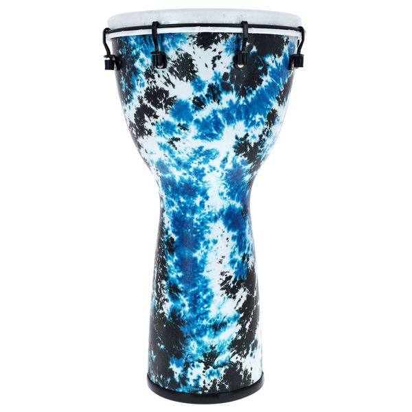 Meinl ADJ12-GB 12