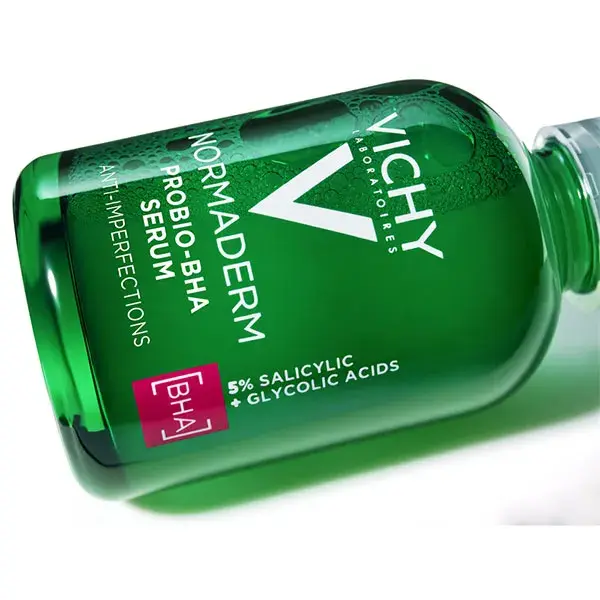 Vichy Normaderm Sérum Anti-Imperfeições 30ml