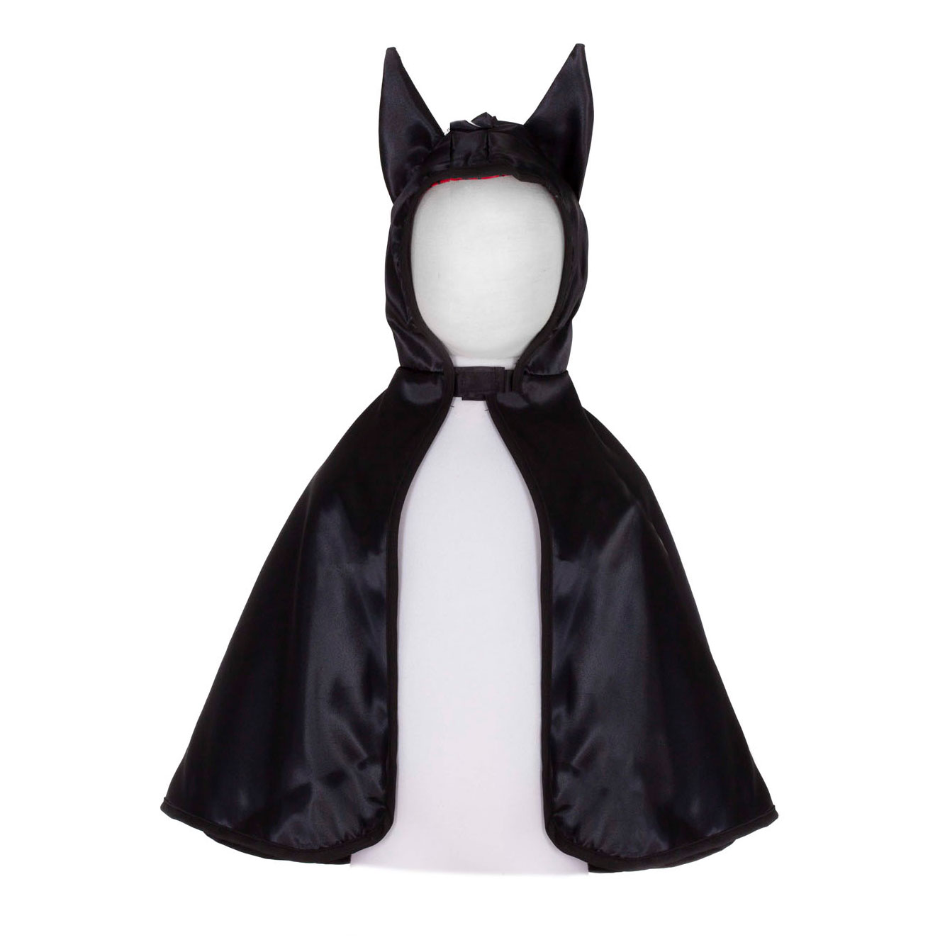 Baby Cape Spin/Vleermuis, 1-2 jaar