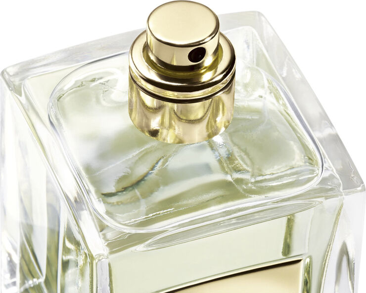 Armani Armarni Privé - Thé Yulong