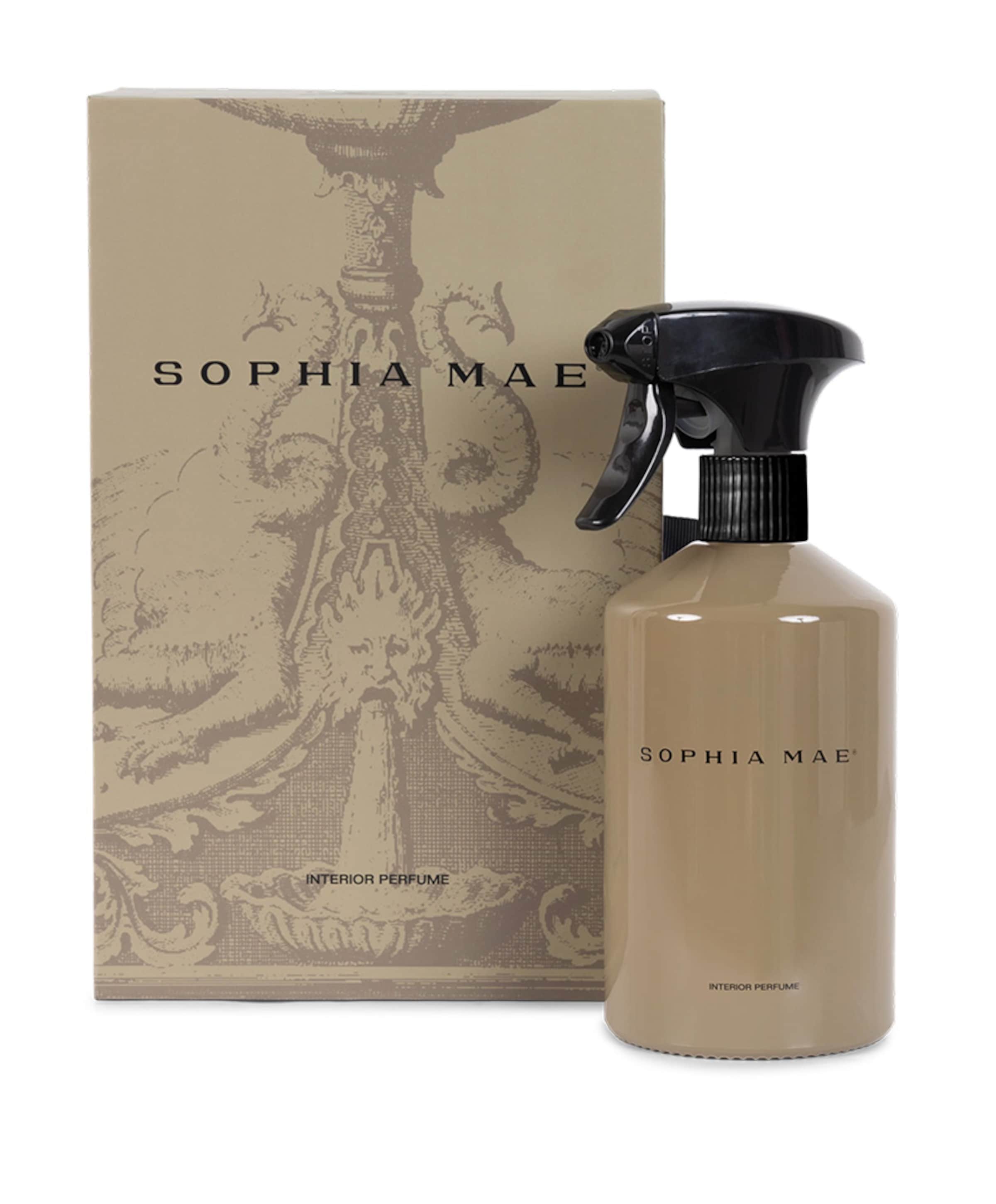 SOPHIA MAE Roomspray Hestia
