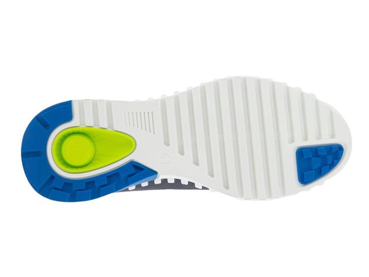 Ecco 803784 night sky/night sky