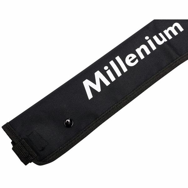 Millenium Snake Protect 1.0