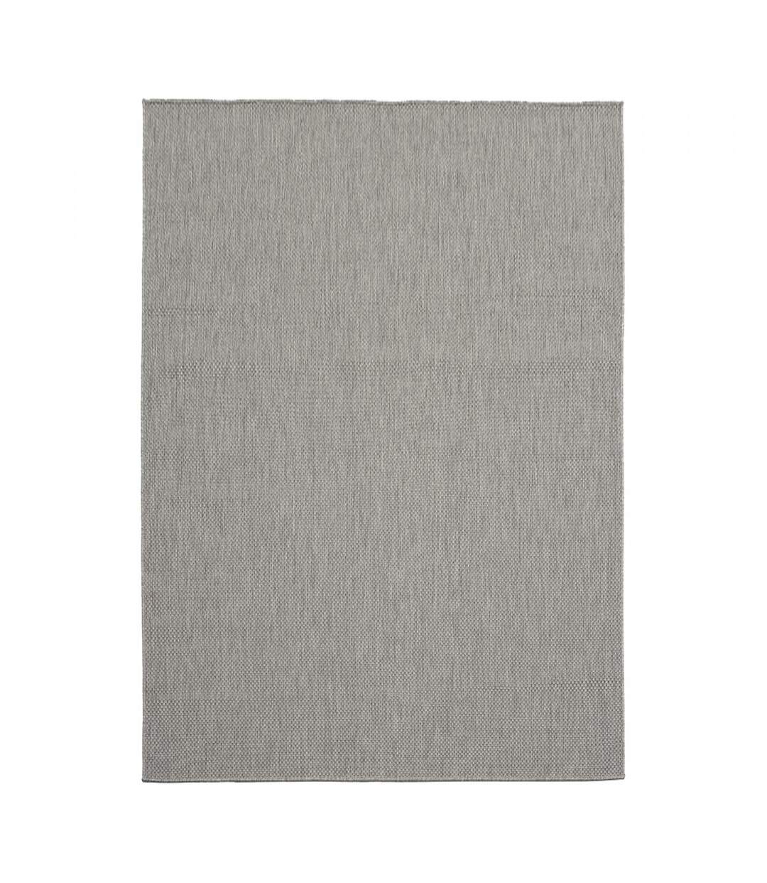 Tapis exterieur GEORGIA EX en polypropylène doux et soyeux OEKO TEX