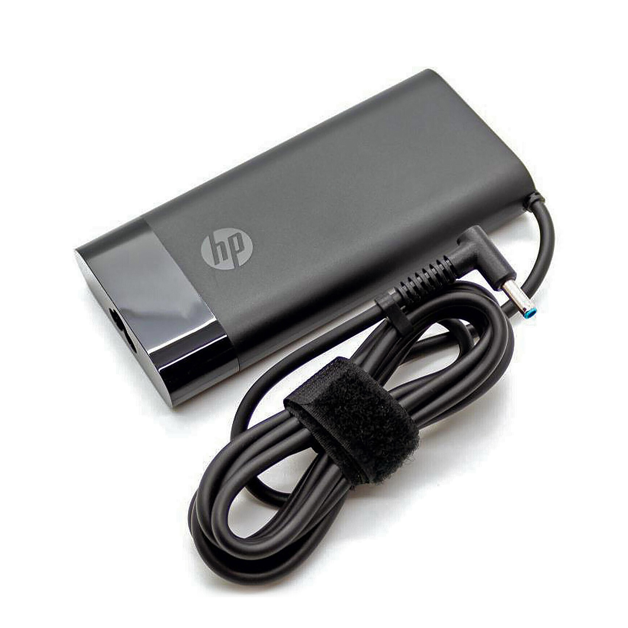Fujitsu TPN-DA09 Power supply