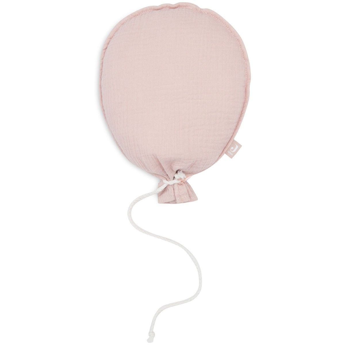 JolleinJollein   Stoffballon wild rose