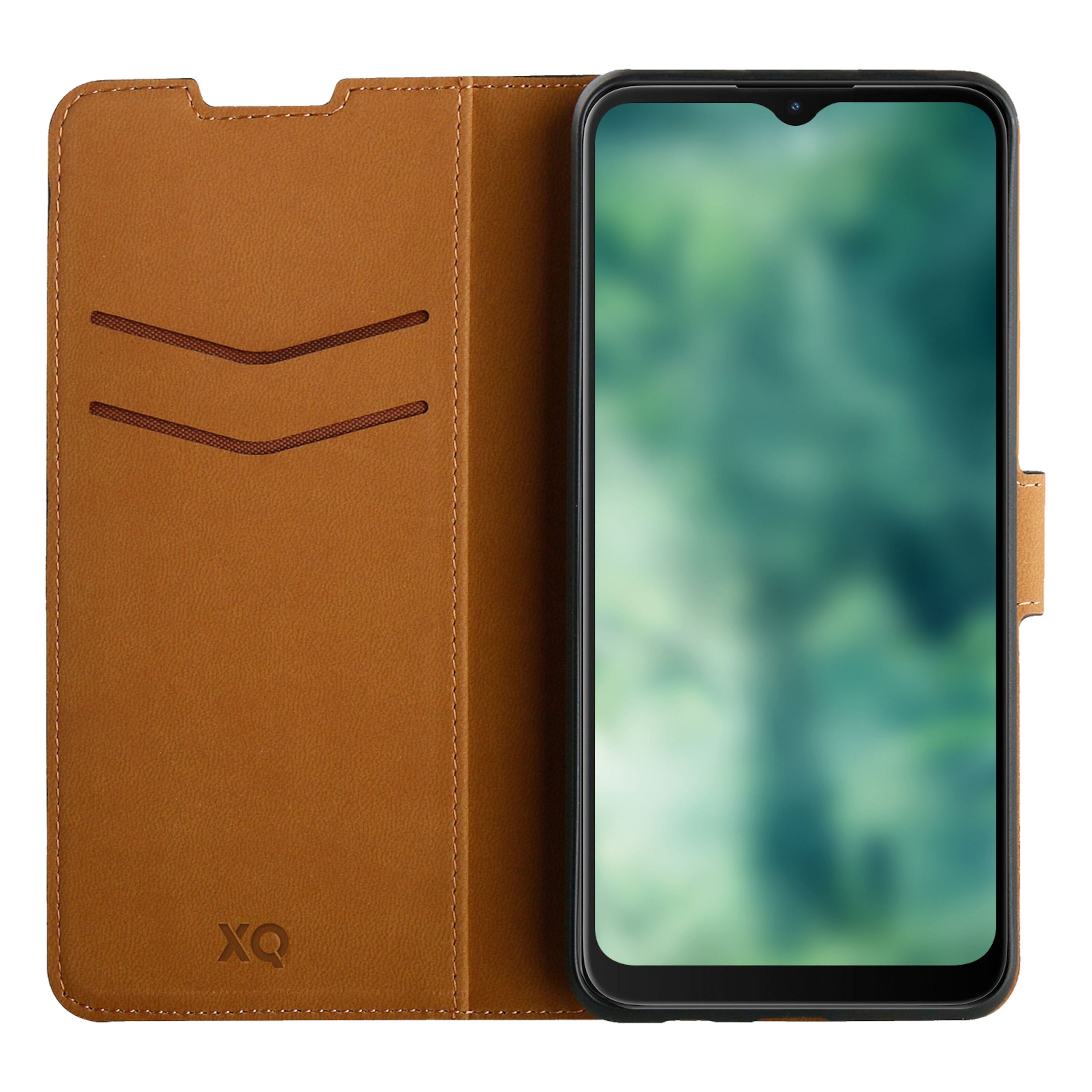 Xqisit Xqisit Mobiletui for Galaxy A05s