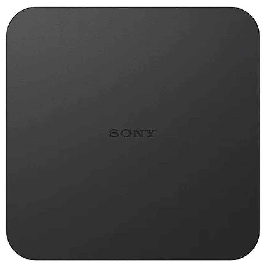 Sony Bravia Theatre Quad HT-A9M2