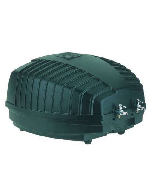 Oase Aquaoxy 1000 - Luchtpomp -