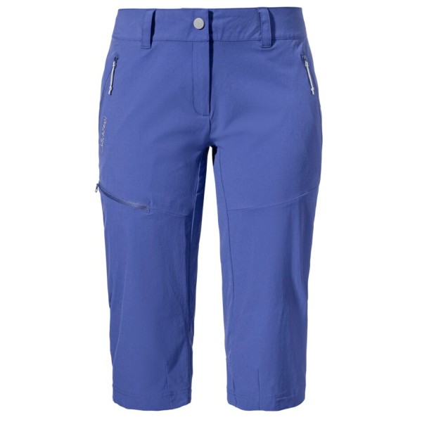 Schöffel - Women's Pants Caracas2 - Short