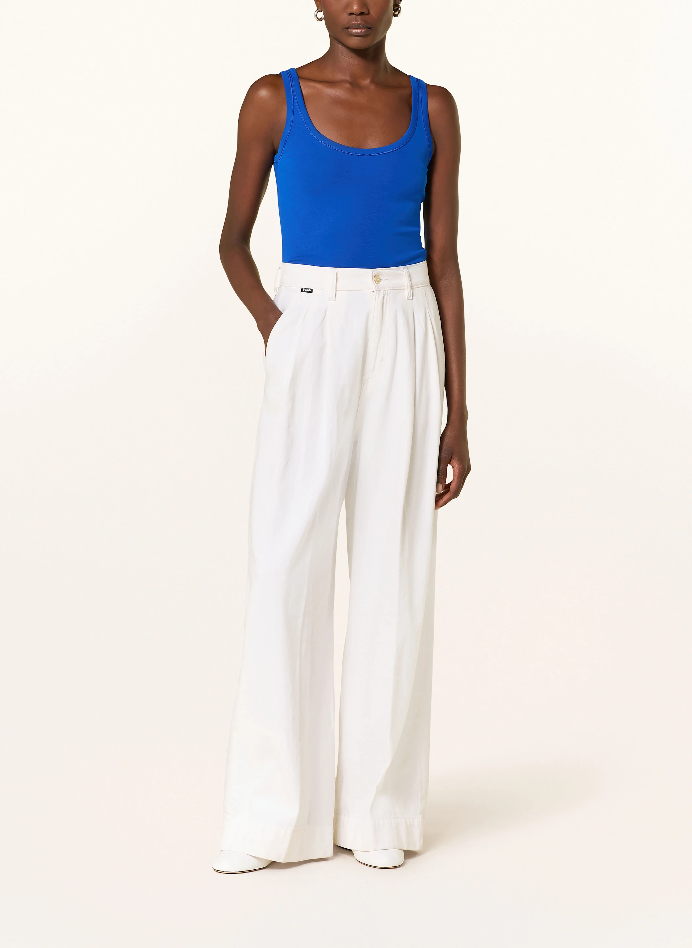MARC CAIN Tanktop
