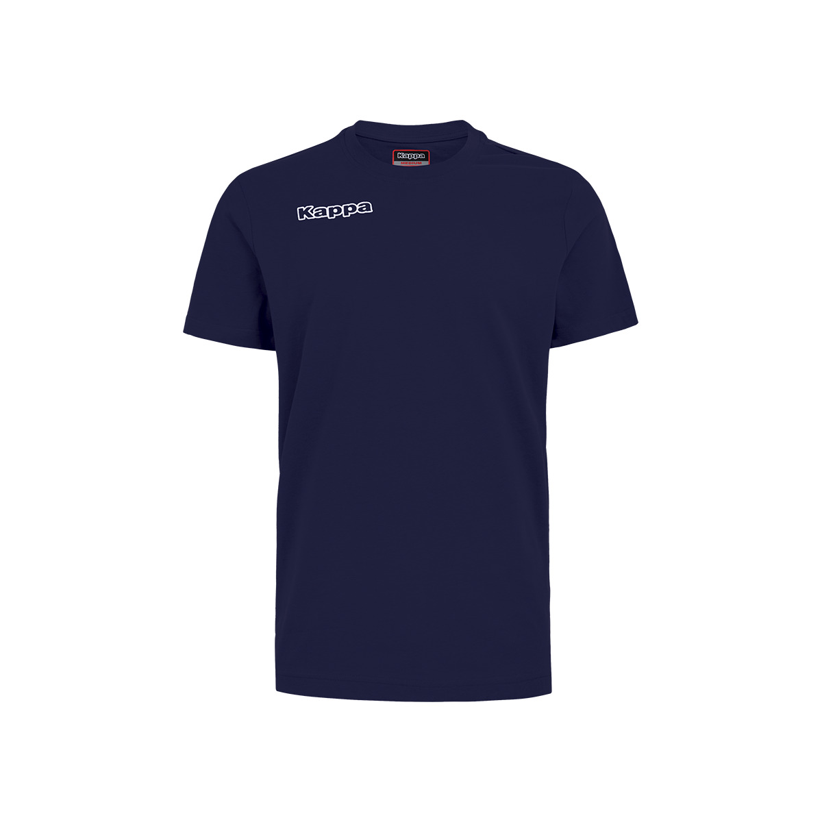Camiseta Kappa
