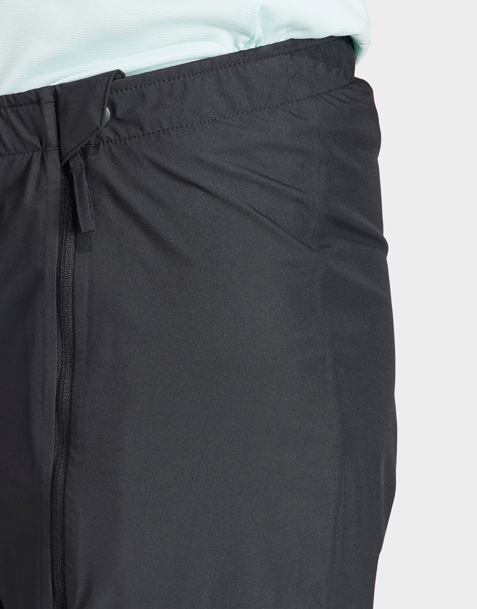 adidas Pantalon de pluie 2 couches Terrex Multi RAIN.RDY