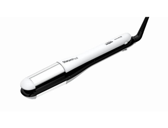 L'OREAL - Lisseur STEAMPOD 4