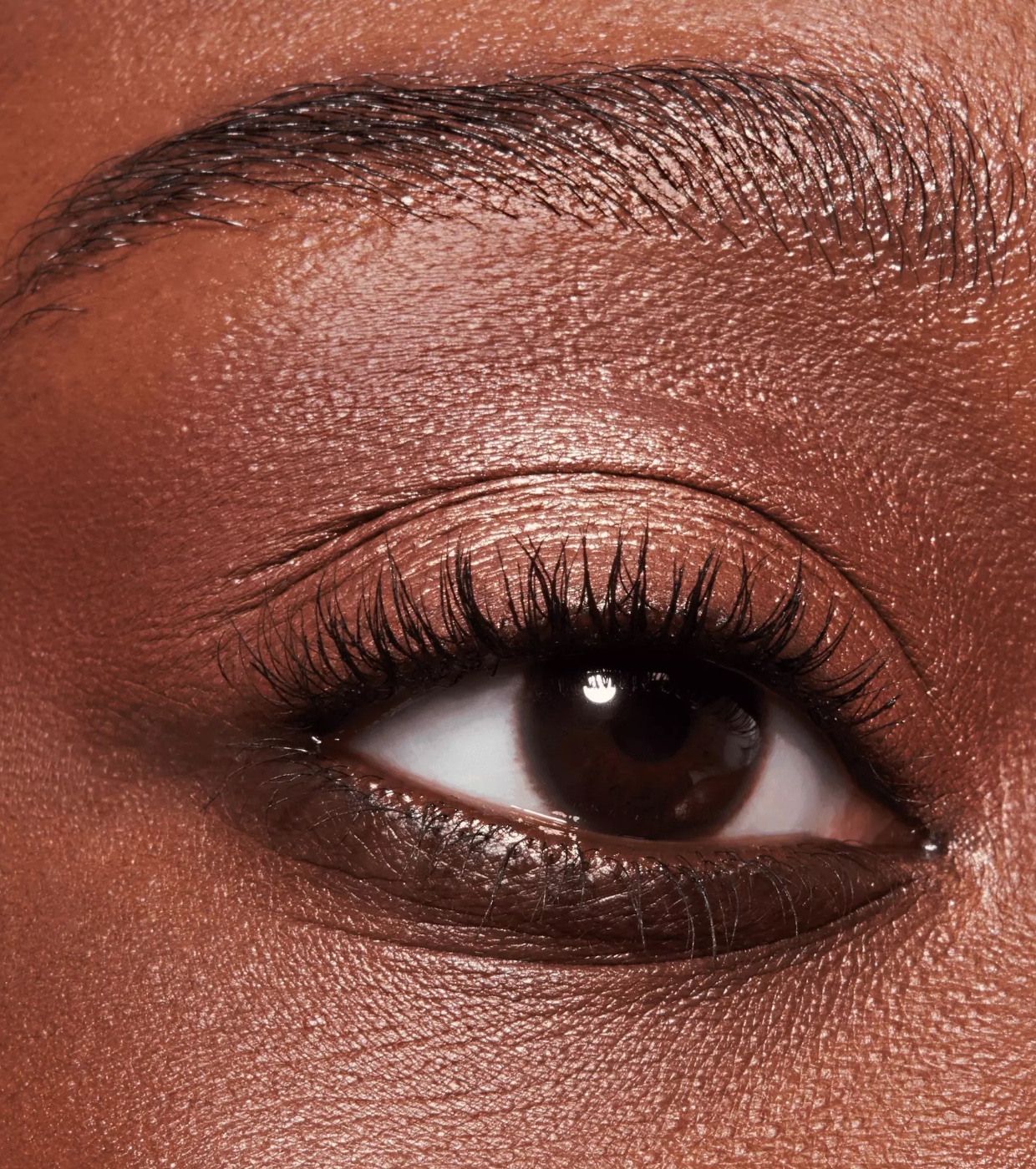 Catrice - Paleta de Olhos e Bochechas Cozy Glow
