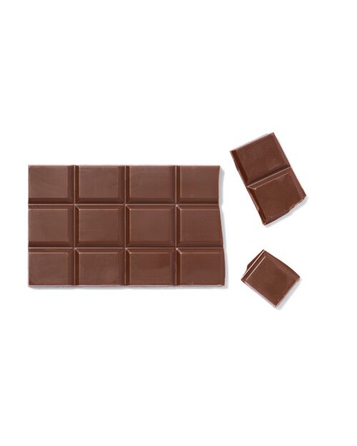tablette végane caramel beurre salé 90g