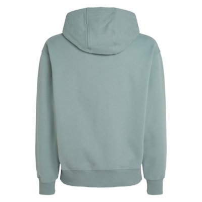Sweatshirt à capuche homme Heavyweight CALVIN KLEIN