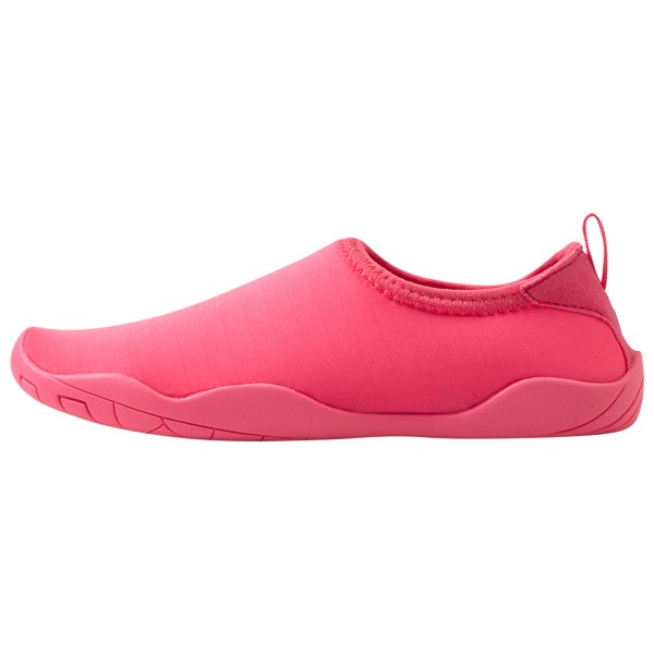 Reima - Kid's Swimming Shoes Lean - Chaussures aquatiques