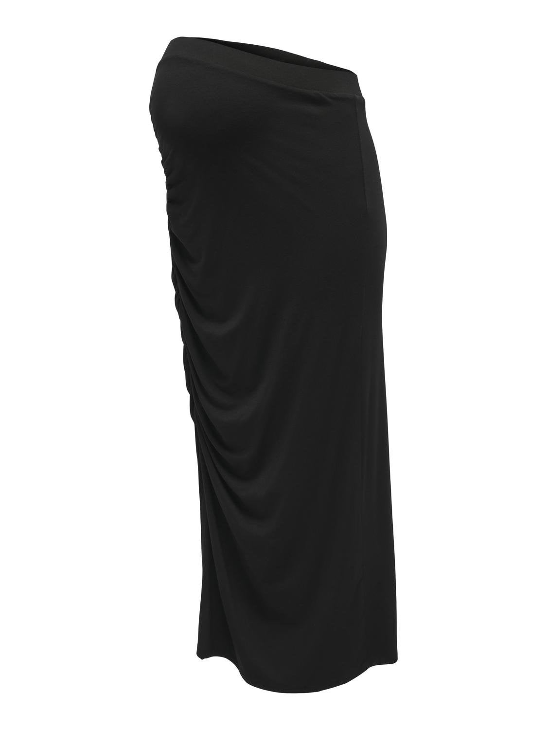 OLMLIMA Rock Black