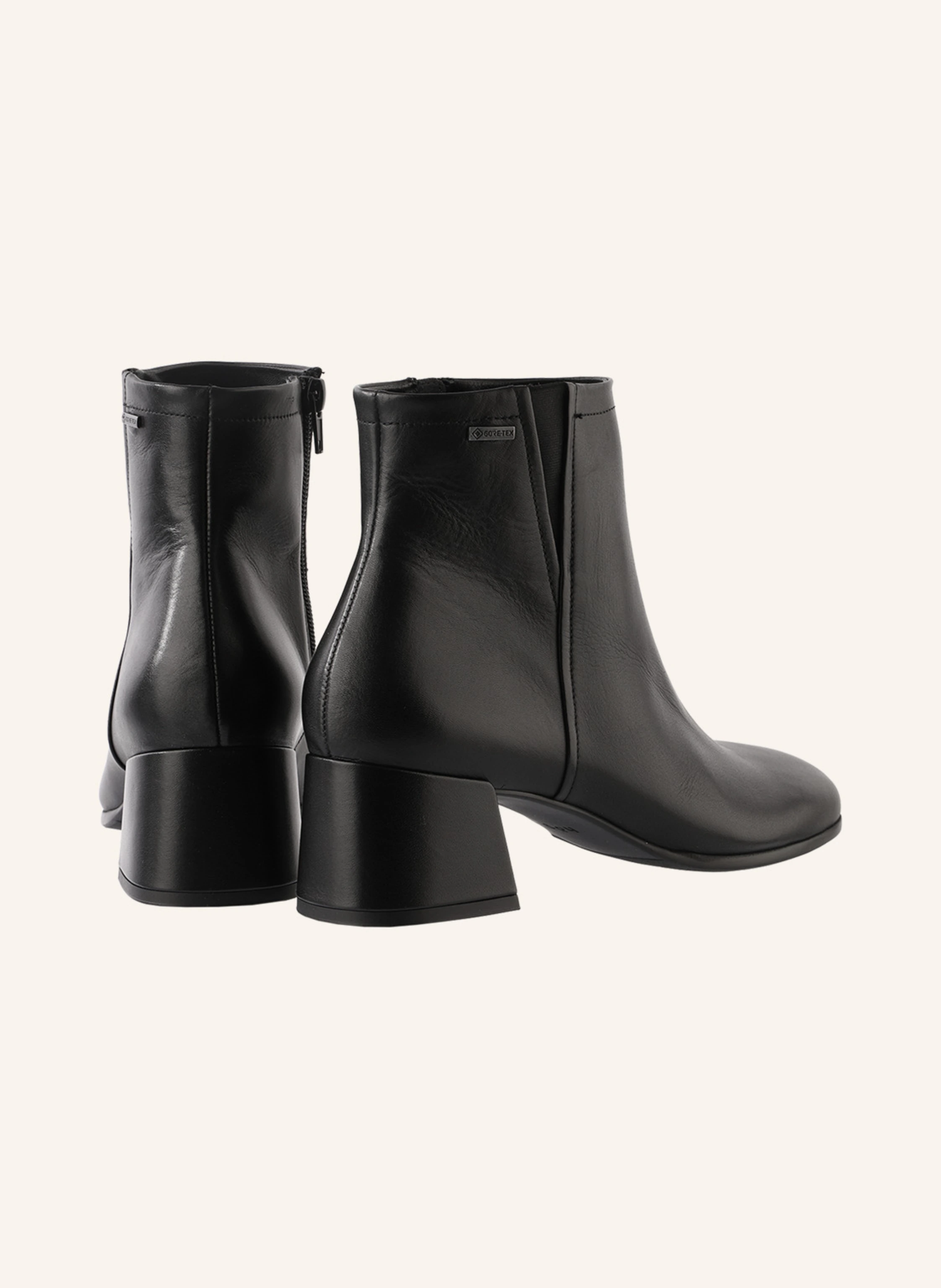 Högl Stiefeletten LUCILLE
