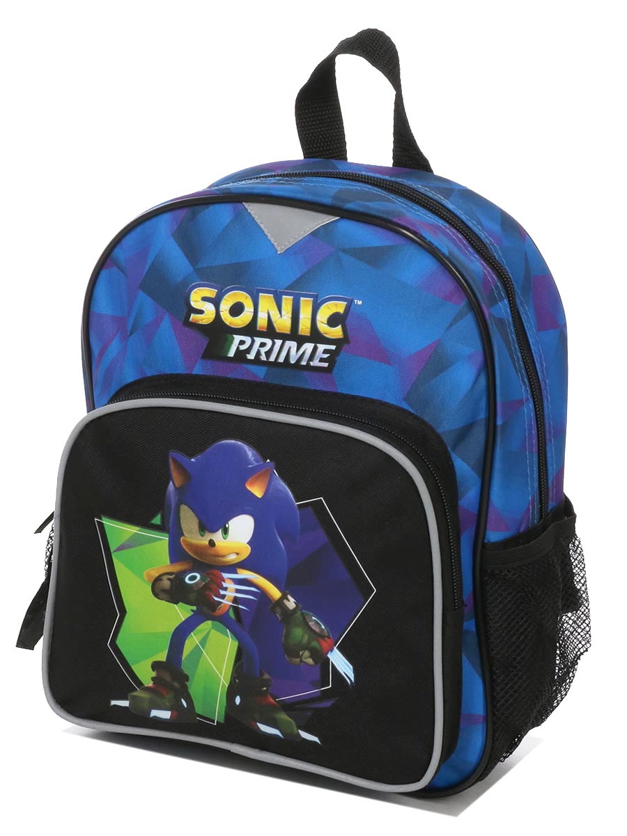 Sac À dos Sonic Prime XS