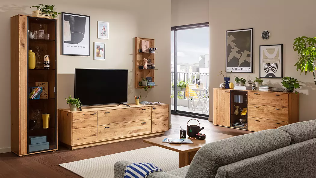Sideboard Ferrol