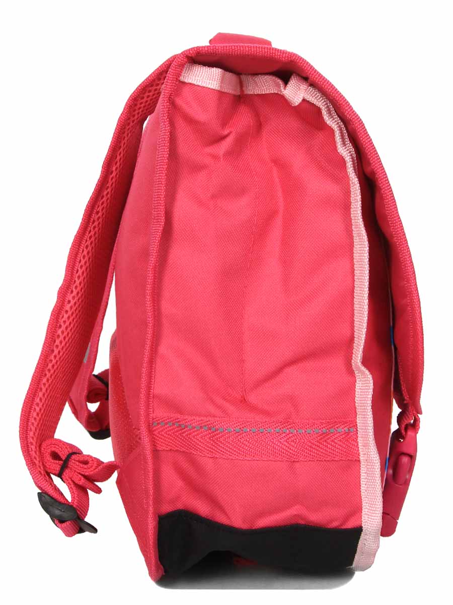 Cartable Princesses 38 cm