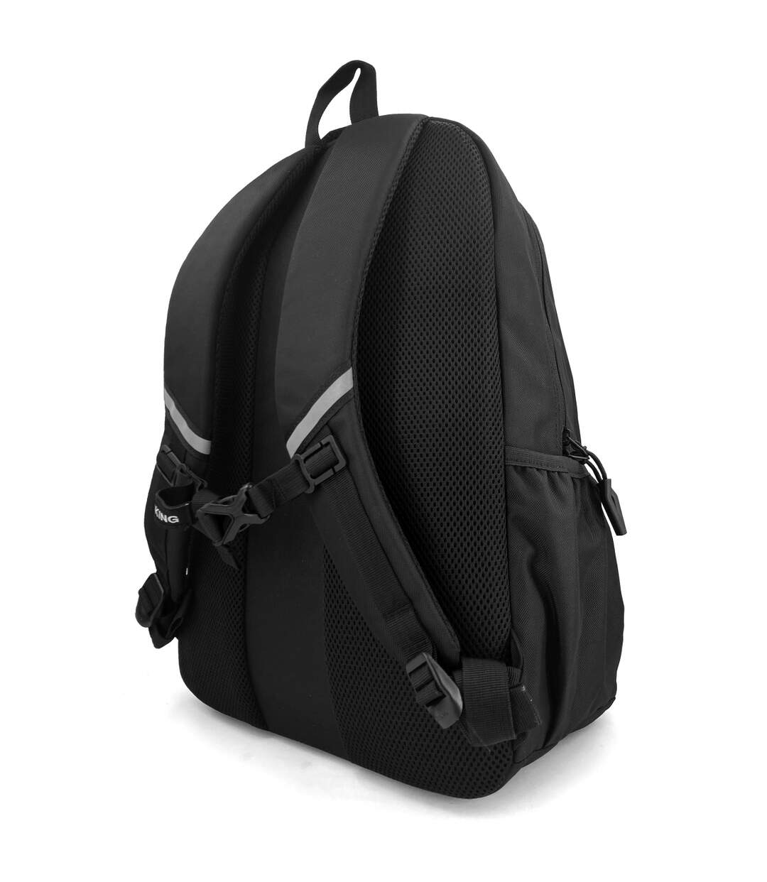Sac à dos Bleucerise - cam0103