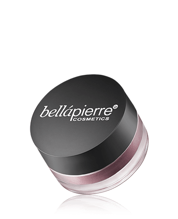 Bellapierre Cosmetics Shimmer Powder Antiqa 2,35g