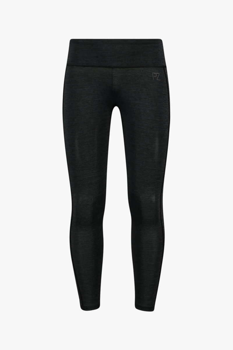 POWERZONE Langgrösse Damen Tight