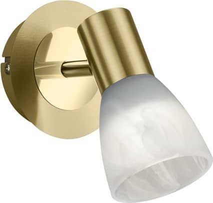 LED-Strahler