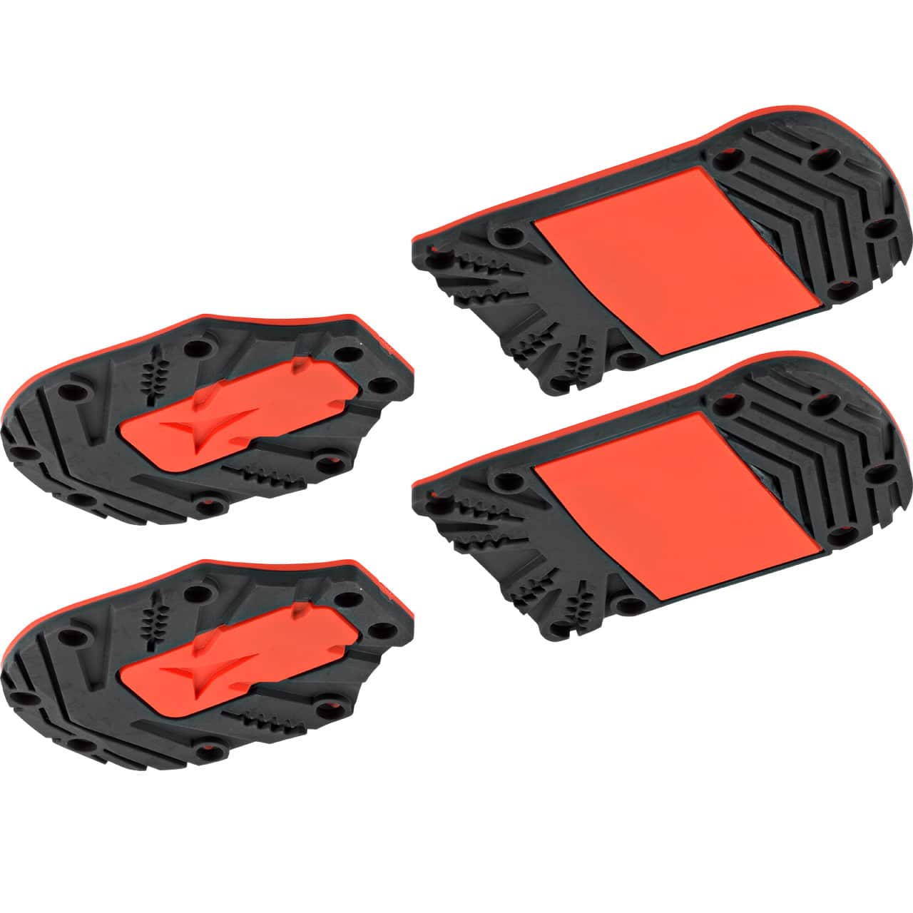 Atomic Dual Component Lifter Kit | Atomic Skischuhe | Atomic | A | MARKEN | XSPO