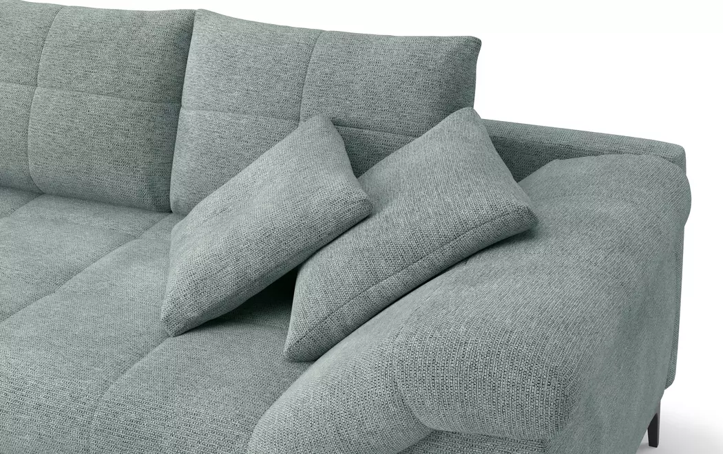 Ecksofa Swift