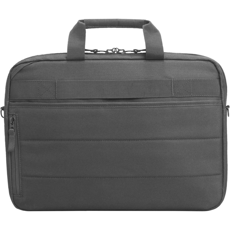 HP Sacoche noire pour ordinateur portable 17,3