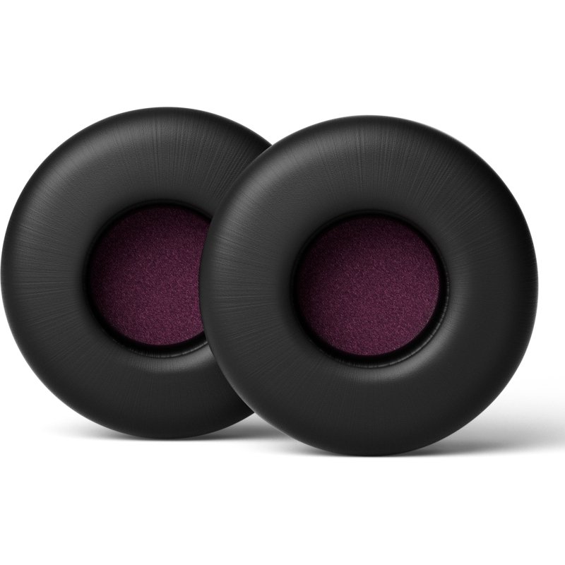 EPOS IMPACT 400 ear pads Écouteur
