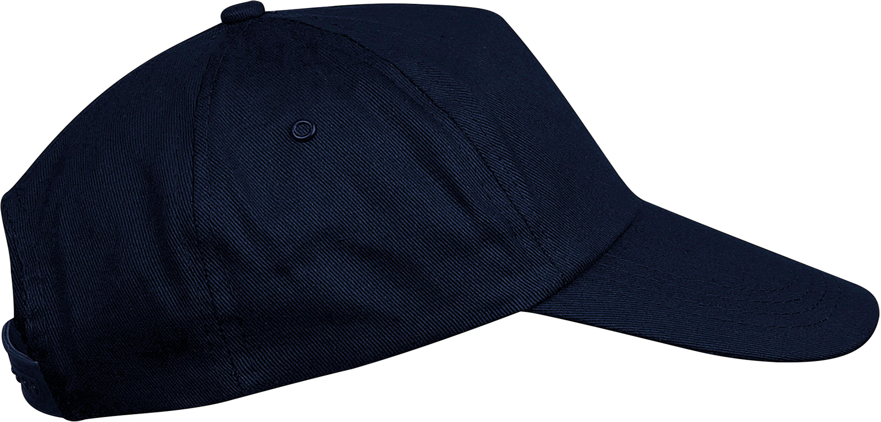 K-up KP041 - FIRST KIDS - CASQUETTE ENFANT 5 PANNEAUX