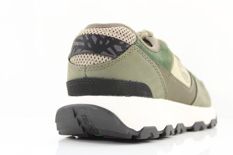 Timberland Sneaker