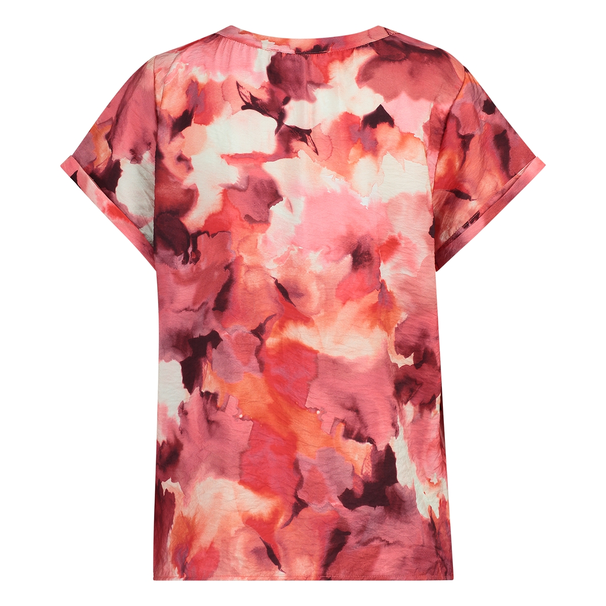 Dames Blouse 25039