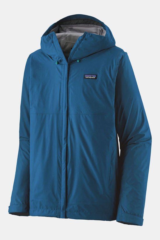 Patagonia Patagonia Torrentshell 3L Hardshell Jas