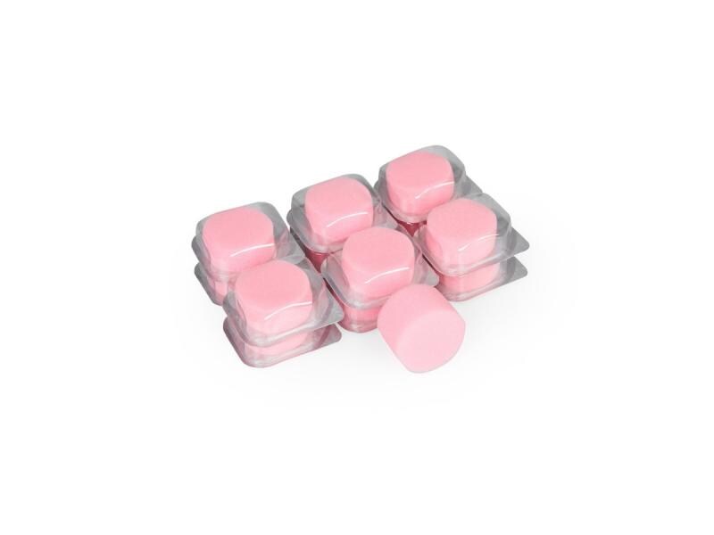 JoyDivision Tampons Soft Pro 50 Stück Soft Tampons Pro