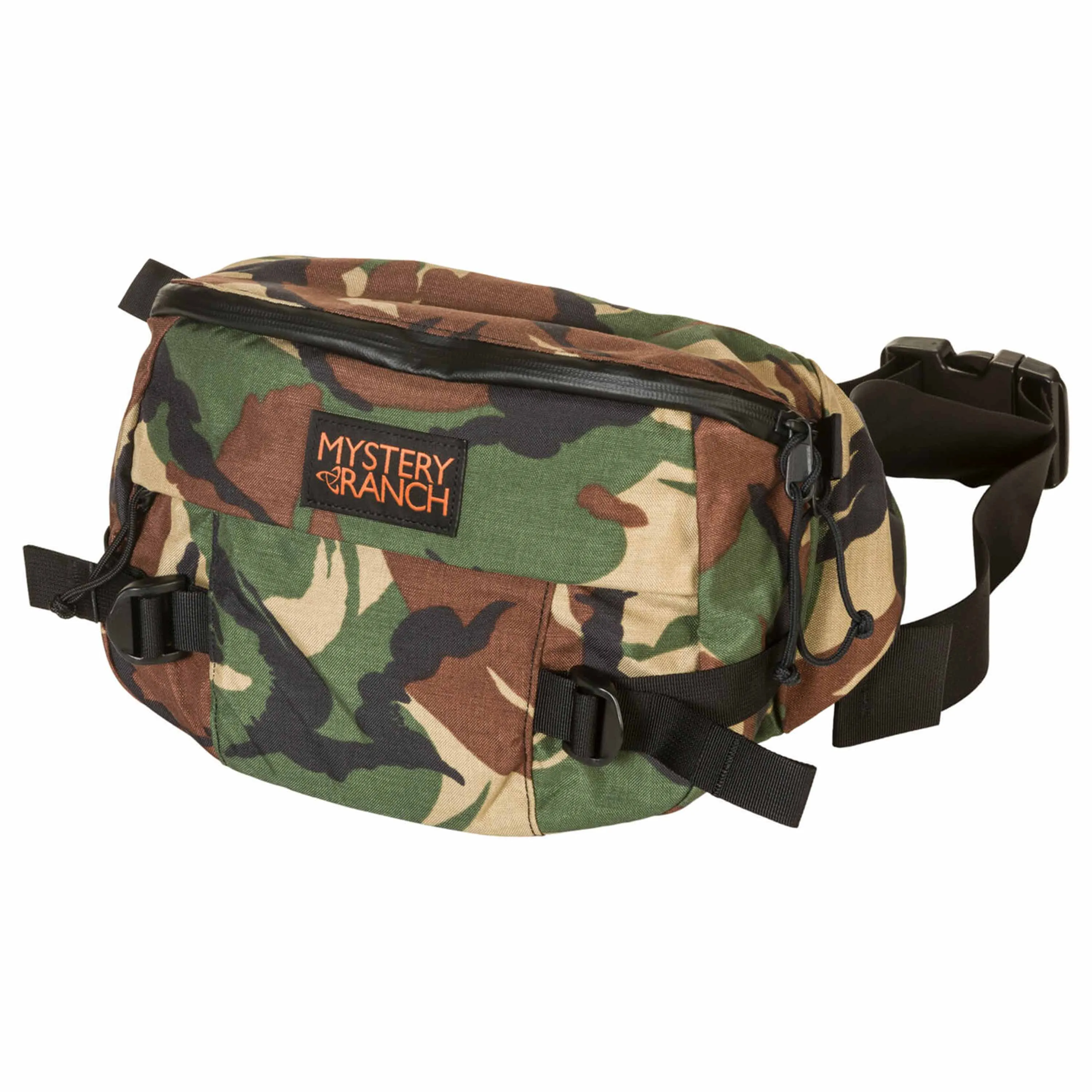 Mystery Ranch -  Bauchtasche Hip Monkey