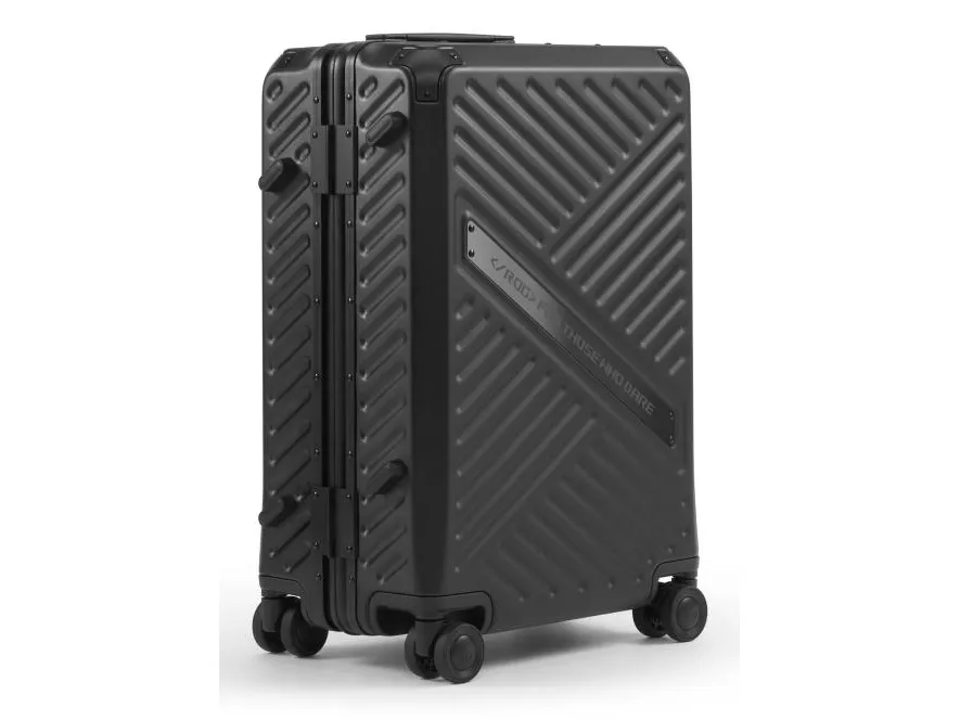 ASUS ROG SLASH - Spinner 20